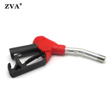 ZVA Slimline2 DN19 Automatic petrol Fuel Nozzle